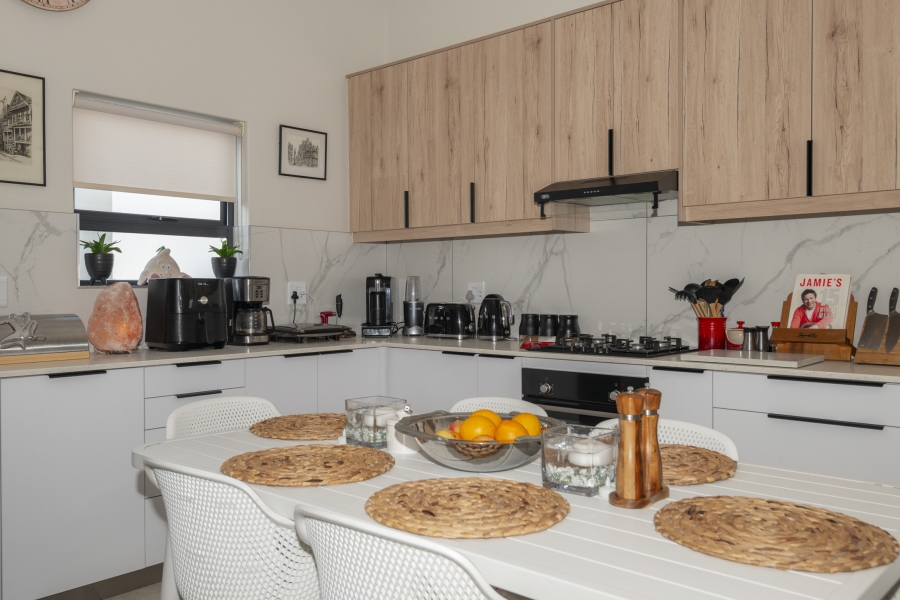 3 Bedroom Property for Sale in Laguna Western Cape